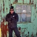 Jeffrey Hurt - @Hurt12Jeff - Twitter