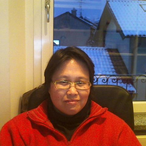 Exploring #risk, #knowledgemanagement, #learning, #technology, #disasters, #datascience, #interfaces, snapshots & #complexity. Traveler, foodie&oenophile, mum.