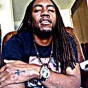 Albert Burrell - @TharealBStreetZ - Twitter