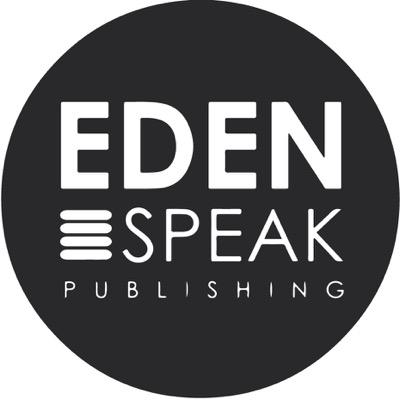 Edenspeak Publishing