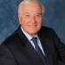 norman shabel (@norman_shabel) Twitter profile photo norman shabel (@norman_shabel) Twitter profile photo
