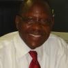Moses D. Sandy is a career social work administrator in the City of Philadelphia, Pennsylvania. He is a seasoned community organizer and broadcast journalist.