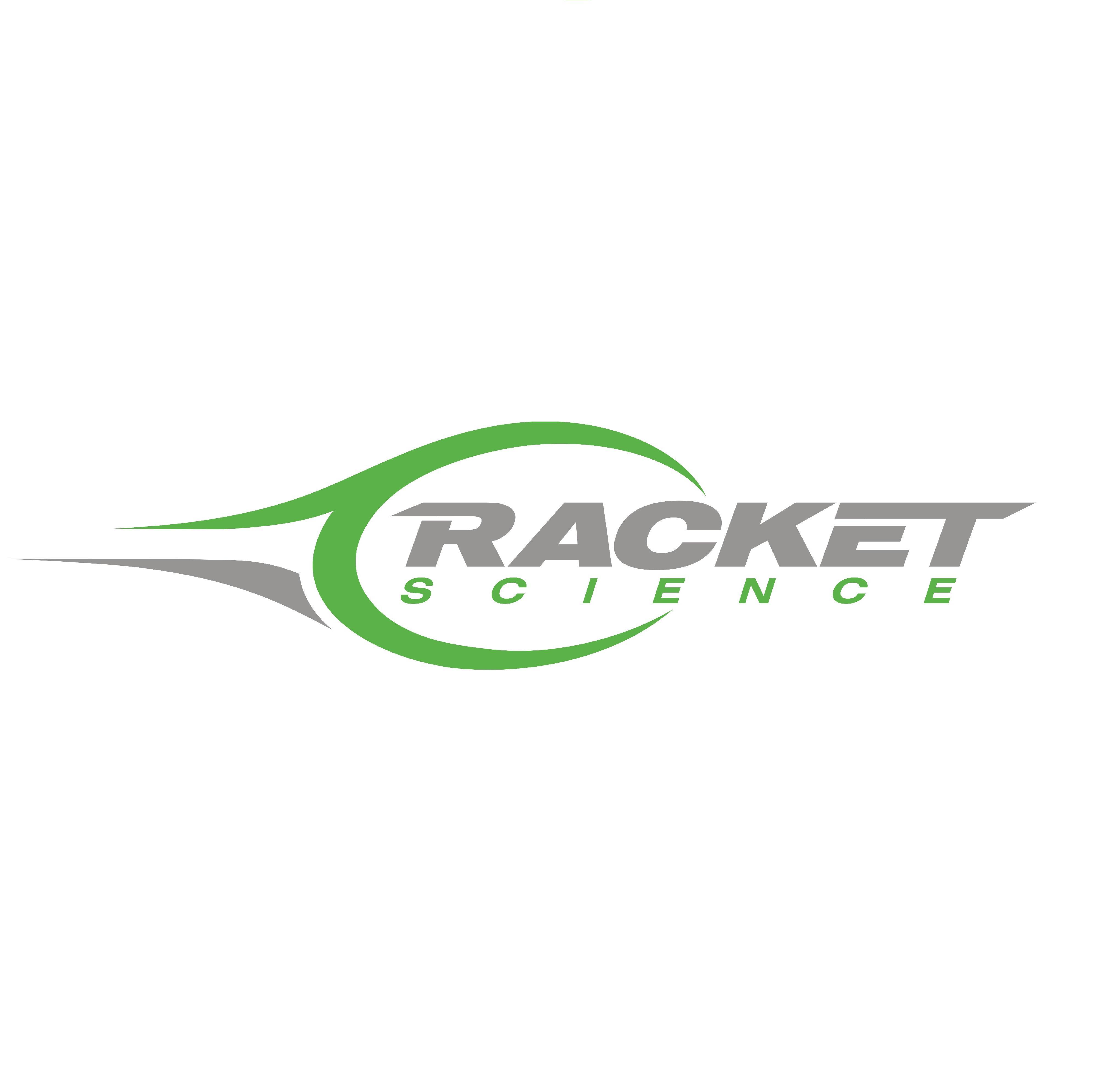 An independent stringing and general racket maintenance company, Here to give you the edge.