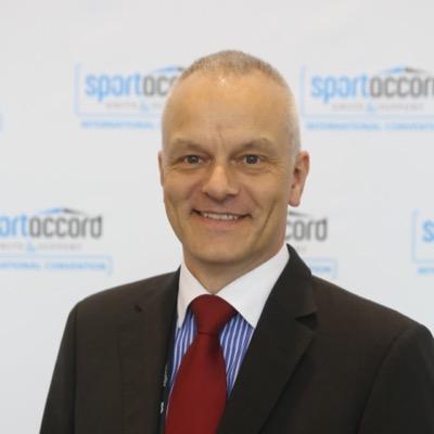 HattNis's profile picture. 