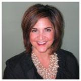 mhudepohl's profile picture. Realtor - Coldwell Banker West Shell