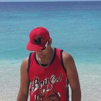 Oskrccrrll (@osk_rc) 's Twitter Profile