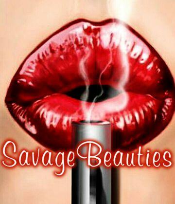 EST 2011 WE ARE THE ORIGNAL BEAUTIES. We are an all girl clan for ps4 only.We are recruiting.Follow us on Instagram savage_beauties_clan