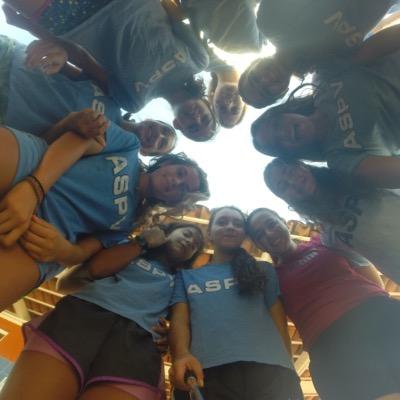 Aspv2015's profile picture. Eventos y noticias sobre el equipo femenil y varonil C @ASOMEX2015 Cd de Mexico