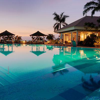 expediaproperty's profile picture. Property Consultant