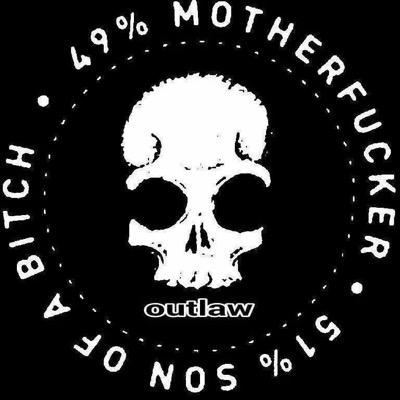 joemama941966's profile picture. 