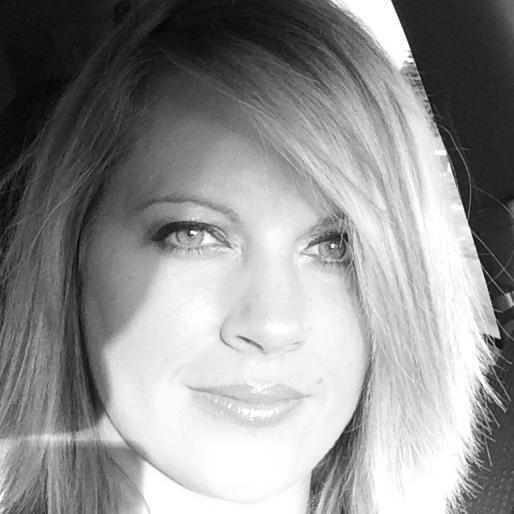 Hollis_22aj's profile picture. 