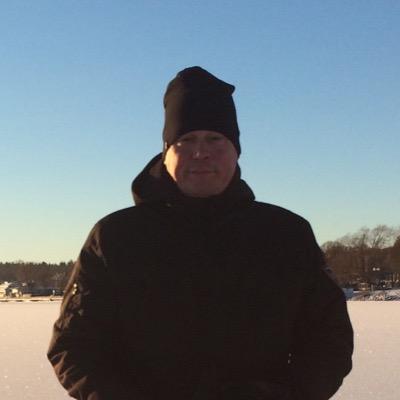 perbalter's profile picture. 