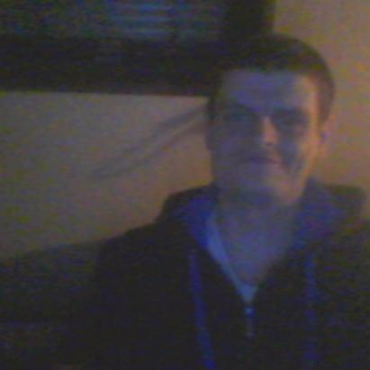 n_pasic's profile picture. 