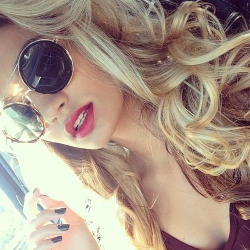 Adanes6's profile picture. 