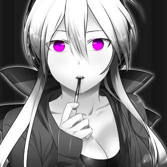 Ahora me ves, ahora ya no. Ahora vives, ahora ya no. || Al servicio de la noche. || #OC || Psi-co-kun~