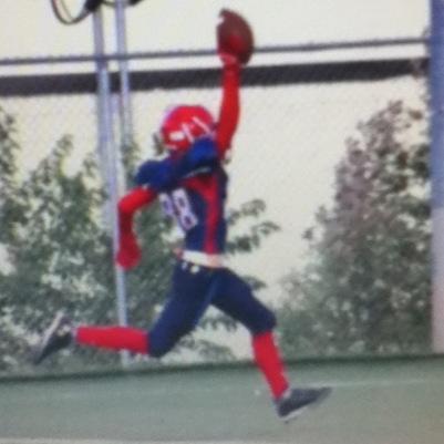 Farmer strong camo hockey football Sackville N.B Dirt bike canada The one thing im best at is doing nothing