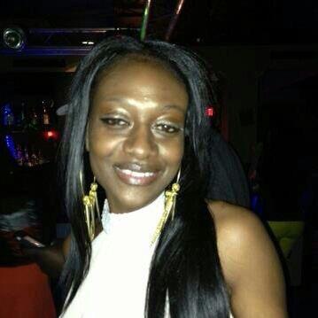 PRESTIGELADY's profile picture. 