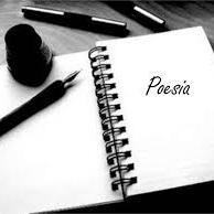 Poeta_Calle13's profile picture. 