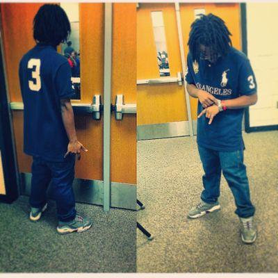 Get Money Cuz , Bitches Come With It .  Free K Stone 
InstaG : JayDaGod_