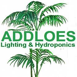 We are a well established lighting and hydroponics specialist offering high quality products, service and advice.