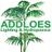 AddloesHydro's profile image