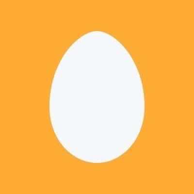 mtapi3's profile picture. 