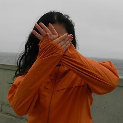 neidynight's profile picture. My lip gloss is poppin.
she/her