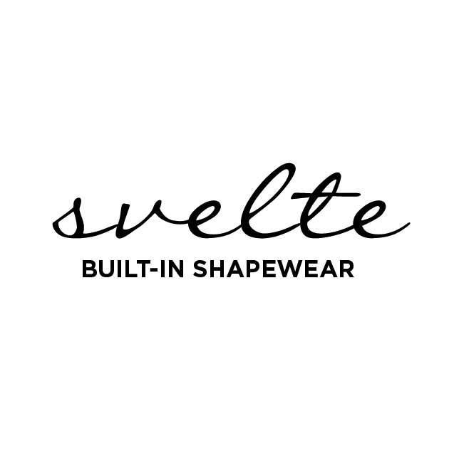 SvelteLeggings's profile picture. We offer high quality leggings with a great fit and built-in shape wear. Say good-by to muffin tops and hello to a killer silhouette!