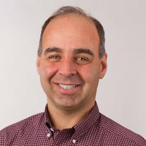 federpmatc's profile picture. I am the IT department chair and an instructor at Milwaukee Area Technical College.