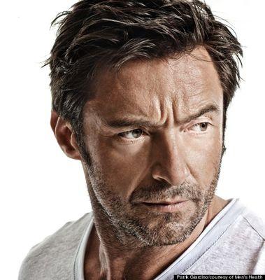 Sebastian J Moran. Sharp shooter. Sex addict. Womaniser. Biker. Commoner. Jack the lad.