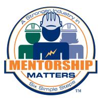 Mentorship Matters (@mentor_matters) 's Twitter Profile