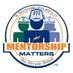 Mentorship Matters (@mentor_matters) Twitter profile photo