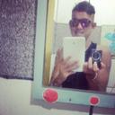 Patrick guerrero - @patrick__souzaa - Twitter