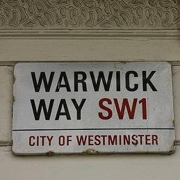 onlyinpimlico's profile picture. Common things overheard in Pimlico as well as secret gems & other random stuff you've always wanted to know about the most underrated area in SW London.