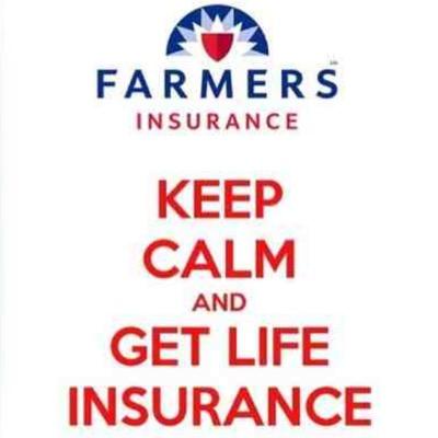 Farmers Insurance CS on Twitter: "Did you know we offer a mature