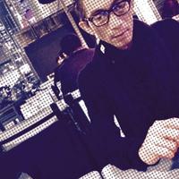antohhoed (@antohhoed) 's Twitter Profile