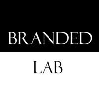 Branded Lab PR(@BrandedLabPR) 's Twitter Profile Photo