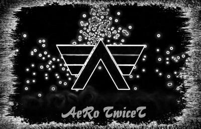 AeroTwice's profile picture. HI guys.I am john ( little big  english )i am trickshotter and feeder, i search clan, i have ts and feed clip,Add me on ps3 DrOkta-poktawyus