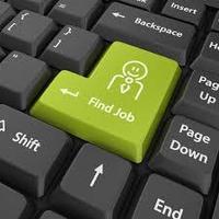 jobs-uganda (@infojobsuganda) Twitter profile photo