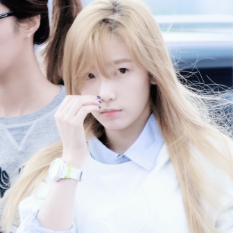 pt_mook39's profile picture. มลภาวะทางความรู้สึก