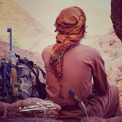 ليه هاذي الارض من بعدك فضت؟