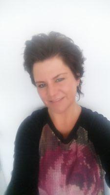 Jolanda05942705's profile picture. 