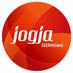 Pemda DI. Yogyakarta (@provinsidiy) Twitter profile photo