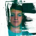 Joshua Strong - @JoshStrong3729 - Twitter