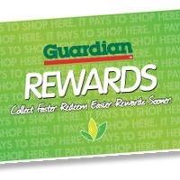 gearedtoyou's profile picture. 