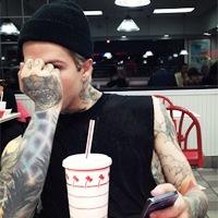 20.