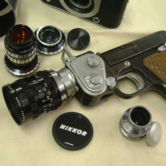 ChieftainBill's profile picture. Director, DP, Filmaker and production consultant. 20 years experience in film production.