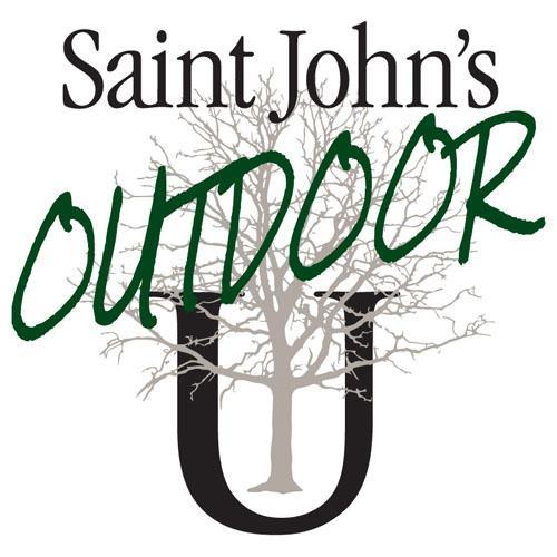 St. John's Outdoor U