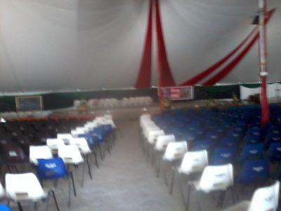 musicCitam's profile picture. To know God and make Him known through evangelism and discipleship.