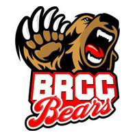 Official twitter page of the Baton Rouge Community College Lady Bears Women's Basketball. Division I member of @NJCAA Region 23.